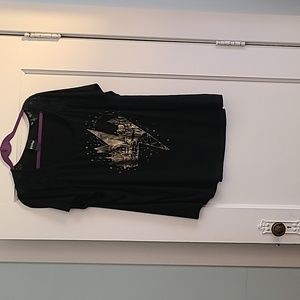 Harry Potter t-shirt